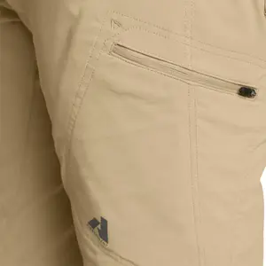 Pantalones chinos Eddie Bauer Guide Pro image-2