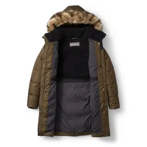 Daunenparka, Damen Eddie Bauer Lodge Cascadian image-2