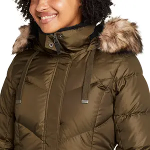 Daunenparka, Damen Eddie Bauer Lodge Cascadian image-5