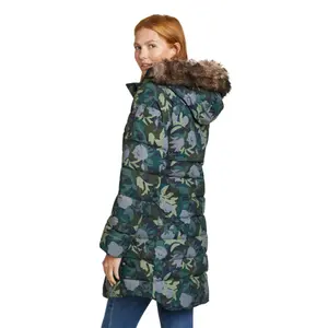 Damen-Daunenjacke Eddie Bauer Sun Valley Frost image-1