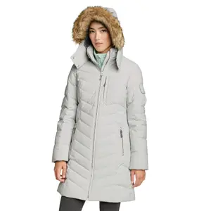 Plumífero para mujer Eddie Bauer Sun Valley image-0