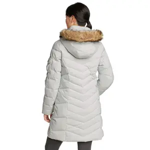 Plumífero para mujer Eddie Bauer Sun Valley image-1
