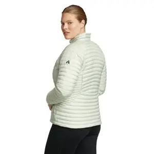 Damska kurtka puchowa Eddie Bauer Microtherm II image-1