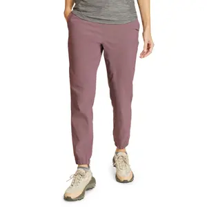 Girls' jogging trousers Eddie Bauer Guide image-0