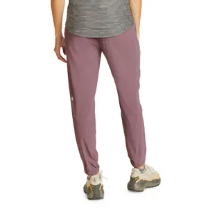 Girls' jogging trousers Eddie Bauer Guide image-1