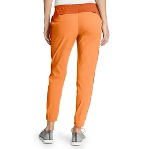 Girls' jogging trousers Eddie Bauer Guide image-1