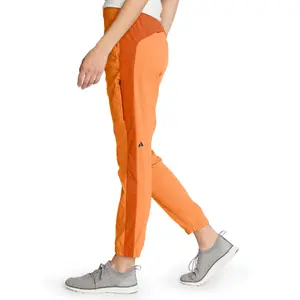 Girls' jogging trousers Eddie Bauer Guide image-2
