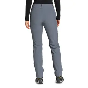 Girl's cargo Trousers Eddie Bauer Travex image-1