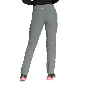 Girl's cargo Trousers Eddie Bauer Travex image-1