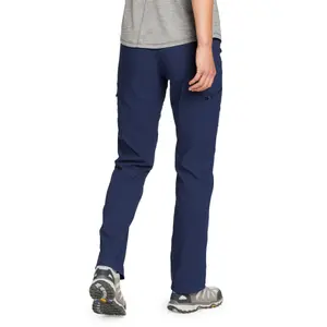 Girl's cargo Trousers Eddie Bauer Guide image-1