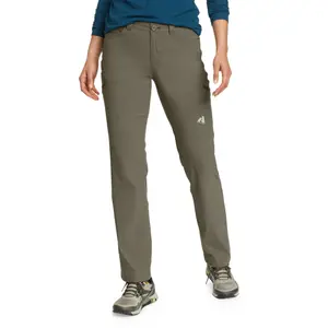 Girl's cargo Trousers Eddie Bauer Guide image-0