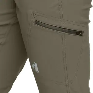 Girl's cargo Trousers Eddie Bauer Guide image-2