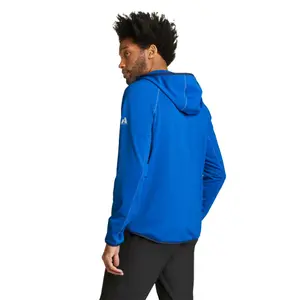 Sweatshirt Eddie Bauer High route Grid HZ 2.0 image-1