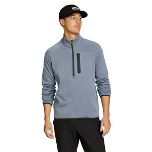 Fleece Eddie Bauer Power Stretch HZ image-0