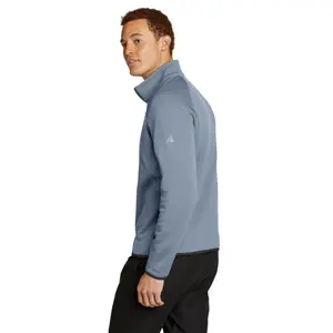Fleece Eddie Bauer Power Stretch HZ image-1