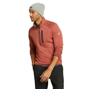 Polar Eddie Bauer Power Stretch HZ image-0