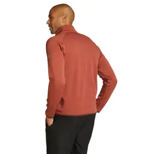 Polar Eddie Bauer Power Stretch HZ image-1