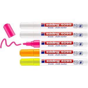 261008-marqueurs-a-craie-edding-multicolore-tu