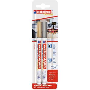 product/e/d/edding_261047_1.jpg