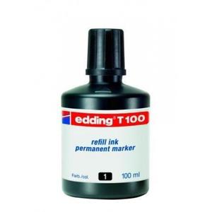 303005-encre-edding-t-100-noir-tu