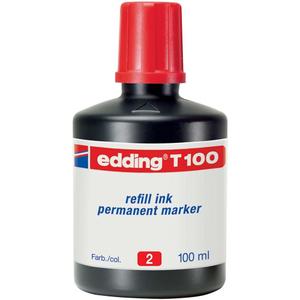 303006-encre-edding-t-100-rouge-tu