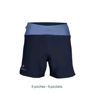 Short 3 en 1 EDELI image-0