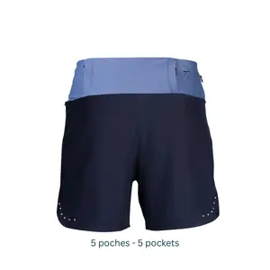 Short 3 en 1 EDELI image-1