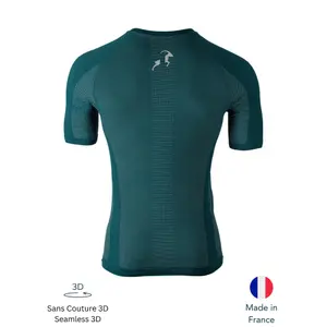 Sous maillot technique EDELI image-1
