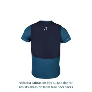 Verstevigd Shirt EDELI image-1