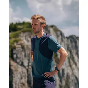 Verstevigd Shirt EDELI image-2