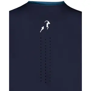 Maillot résistant femme EDELI image-4