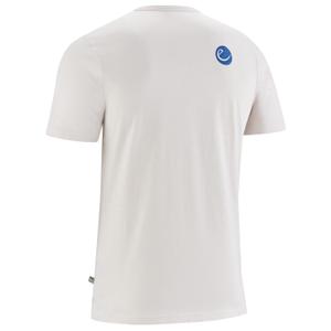 T-shirt Edelrid Me Highball IV image-1