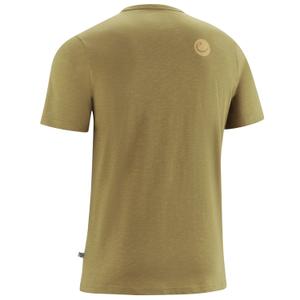 T-shirt Edelrid Me Highball IV image-1