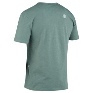 T-shirt Edelrid Me Highball IV image-1