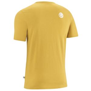 T-shirt Edelrid Me Highball IV image-1