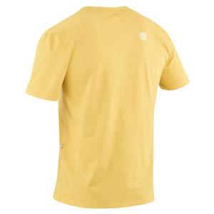 T-shirt Edelrid Me Highball IV image-1