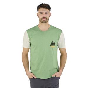 T-shirt Edelrid Me Highball IV image-2