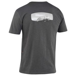 T-shirt Edelrid Me Highball IV image-1