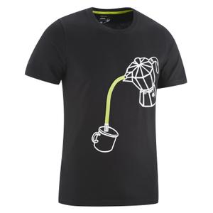 T-shirt Edelrid Me Rope II image-0