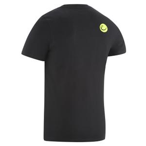 T-shirt Edelrid Me Rope II image-1