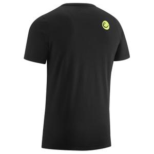 T-shirt Edelrid Me Rope II image-1