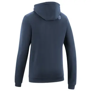 Full zip hoodie Edelrid Me Spotter II image-1