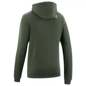 Full zip hoodie Edelrid Me Spotter II image-1
