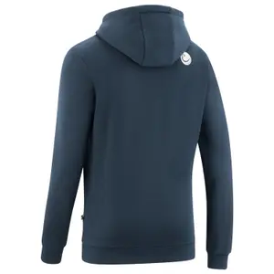 Hooded sweatshirt Edelrid Me Spotter IV image-1