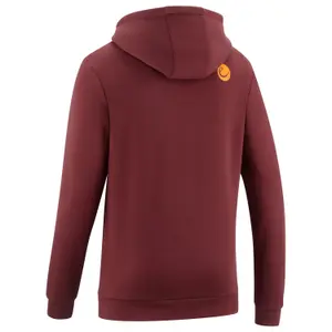 Hooded sweatshirt Edelrid Me Spotter IV image-1
