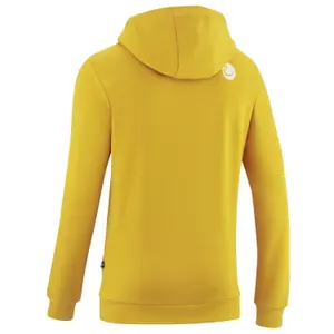 Hooded sweatshirt Edelrid Me Spotter IV image-1