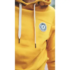 Hooded sweatshirt Edelrid Me Spotter IV image-2