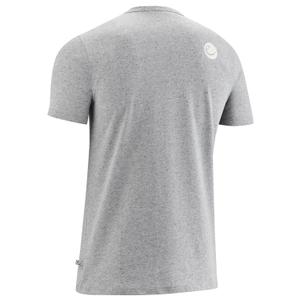 Jersey Edelrid Me Onset image-1