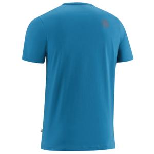 T-shirt Edelrid Me Corporate II image-1