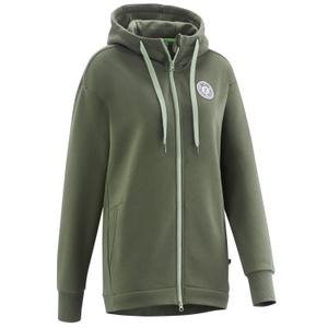 492390140340-sweatshirt-a-capuche-zippe-femme-edelrid-spotter-ii-alga-green
